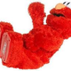Image for article titled The Shitty Parent's Guide To Children's Christmas Presents